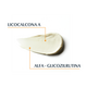 Crema de fata si corp cu SPF50+ impotriva alergiei la soare Sun Allergy Protect, 150 ml, Eucerin 651896