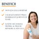 Lotiune dupa expunerea la soare After Sun Sensitive Relief, 200 ml, Eucerin 651908