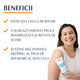 Lotiune dupa expunerea la soare After Sun Sensitive Relief, 200 ml, Eucerin 651908