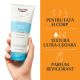Lotiune dupa expunerea la soare After Sun Sensitive Relief, 200 ml, Eucerin 651907