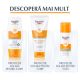 Lotiune dupa expunerea la soare After Sun Sensitive Relief, 200 ml, Eucerin 651910