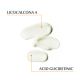 Lotiune dupa expunerea la soare After Sun Sensitive Relief, 200 ml, Eucerin 651909