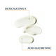 Lotiune dupa expunerea la soare After Sun Sensitive Relief, 200 ml, Eucerin 651909