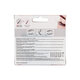 Gene false Looks so Natural Iconic, 1 pereche, Kiss 565496