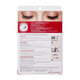 Kit Gene false Lash Couture Luxtensions Collection, Kiss 565509