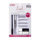Kit Gene false Lash Couture Luxtensions Collection, Kiss 565508