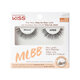 Gene false My Lash But Better, Blessed, 1 pereche 565510