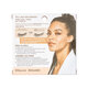 Gene false My Lash But Better, Blessed, 1 pereche 565511