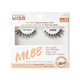 Gene false My Lash But Better, No Filters, 1 pereche, Kiss 565512