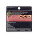 Gene false Magnetic Lashes, Tantalize, 1 pereche, Kiss 565519