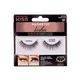 Gene false Magnetic Lashes, Tantalize, 1 pereche, Kiss 565518