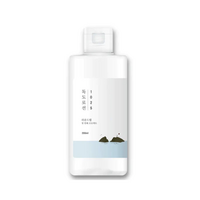 Lotiune hidratanta pentru fata 1025 Dokdo, 200 ml, Round Lab