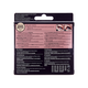 Eyeliner magnetic pentru gene false, 5 g, Kiss 565525