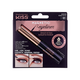 Eyeliner magnetic pentru gene false, 5 g, Kiss 565524