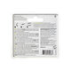 Adeziv transpartent pentru gene false, 7 g, Kiss 565532