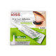 Adeziv transpartent pentru gene false, 7 g, Kiss 565531