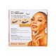 Gene false My Lash But Bolder Bold Move, 1 pereche, Kiss 565542