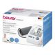 Tensiometru electronic de brat, BM26, Beurer 712426