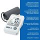 Tensiometru electronic de brat, BM26, Beurer 712425