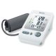 Tensiometru electronic de brat, BM26, Beurer 712428