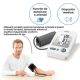Tensiometru electronic de brat, BM26, Beurer 712427