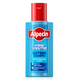 Sampon pentru scalp sensibil cu prurit Hybrid Caffeine, 250 ml, Alpecin 721696