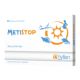 Metistop, 20 comprimate masticabile, Hyllan 702125