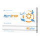 Metistop, 20 comprimate masticabile, Hyllan 702125
