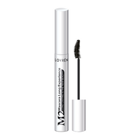 Mascara Long Experience, 10 ml, Lovren