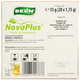 Ceai rooibos cu portocale, 20 plicuri, Belin 588767