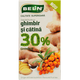Ceai cu ghimbir si catina 30% ghimbir, 20 plicuri, Belin 588772