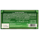 Ceai de menta Premium Zauberer, 20 plicuri, Belin 588789