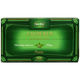 Ceai de menta Premium Zauberer, 20 plicuri, Belin 588786