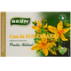 Ceai de sunatoare, 80 plicuri, Belin 588824