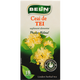 Ceai de tei, 18 plicuri, Belin 588841