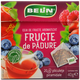 Ceai de fructe de padure, 20 plicuri, Belin 588760