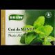 Ceai de menta, 80 plicuri, Belin 588828