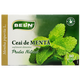 Ceai de menta, 80 plicuri, Belin 588828