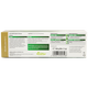 Ceai de menta, 80 plicuri, Belin 588829