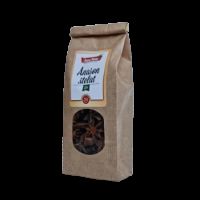 Anason stelat, 50 g, AdNatura