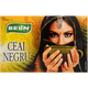 Ceai negru indian, 100 plicuri, Belin 588748