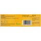 Ceai negru indian, 100 plicuri, Belin 588749