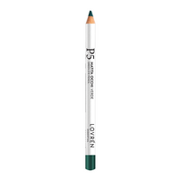 Creion contur ochi cremos Verde P5, 1 bucata, Lovren