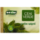 Ceai verde, 100 plicuri, Belin 588782