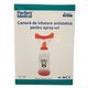Camera de inahalare cu 2 masti, PM-31, Perfect Medical 724173