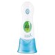 Termometru cu infrarosu 6 in1, PM-04, 1 bucata, Perfect Medical 724017