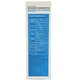 Termometru cu infrarosu 6 in1, PM-04, 1 bucata, Perfect Medical 724022