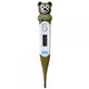 Termometru digital cu cap flexibil, PM-08 NU, Perfect Medical 565711