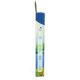Termometru digital cu cap flexibil, PM-08 NU, Perfect Medical 724041
