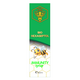 Sirop Bio Hexaseptol Immunity Honeydew & Manuka Honey Blend MGO 500, 60 ml, Alcos Bio Prod 565719